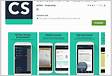8 melhores apps para escanear documentos no Android AppTut